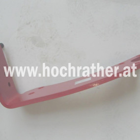 Packerflanschplatte Re. Sp 6 Dc 7.50-16 Horsch 23506103