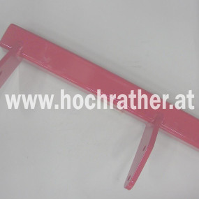 Rahmen Spurlockererhalter Re 4Dc Starr Horsch 23594700