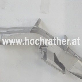 Injektorschacht Horsch D=110 1 In 2 V2A 23675600