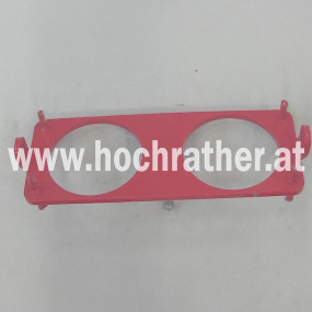 Halter Ut Kupplungen Airduc Sw3500S Horsch 23677300