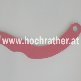 Lenker Unten Packer Express Kr Klappbar Horsch 23701202