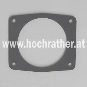 Dichtung Kupplung Airduc 1X110 Horsch 23704204