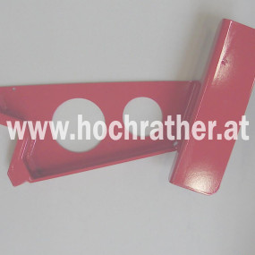 Halterung Turm Express 4-6Kr Horsch 23704300