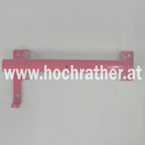 Konsole Seitenschild rechts Express4-6Kr Horsch 23704700
