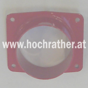 Airduc Kupplung Scharseitig Horsch 23706200