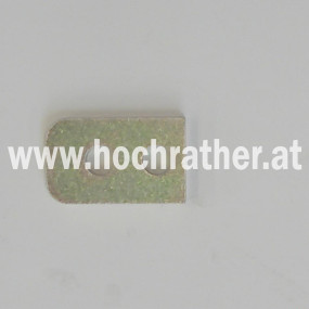 Anschlag Hubzylinder Pronto 8/9 Dc Horsch 23782601