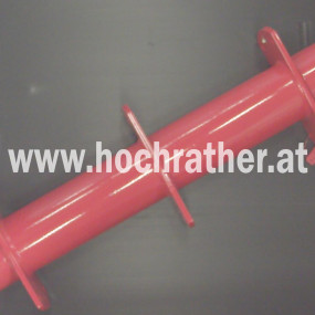 Packerrohr Li/Re Innen Pronto 8 Dc Horsch 23787100