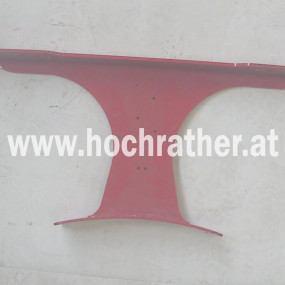 Turmhalter Oben Pronto 8/9 Rx Horsch 23795100