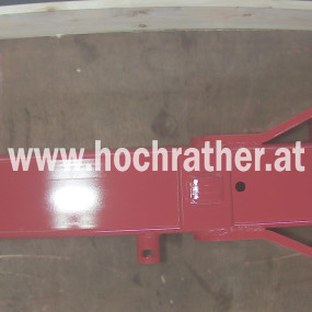 Zugpendel Knickdeichsel Pronto 7/8/9 Dc Horsch 23796900