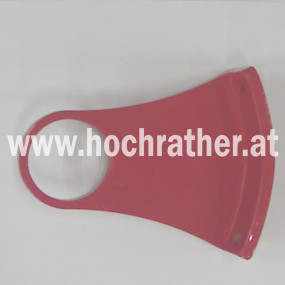 Halterung F. Schnecke Ø 220 Horsch 23835800