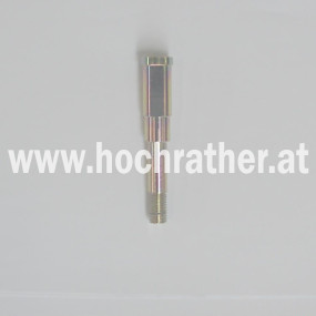 Gelenkbolzen Arm Parallelschar Vam Horsch 23872601