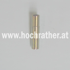 Bolzen Vam Parallelschar V4 Kurz Horsch 23872655