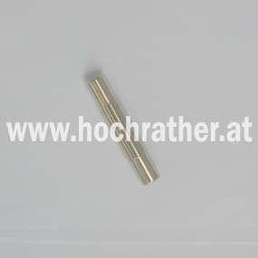 Bolzen Vam Parallelschar V4 Lang Horsch 23872656