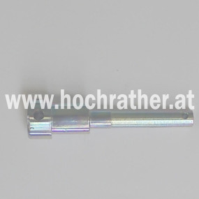 Exzenterbolzen Parallelschar Vam Horsch 23872657