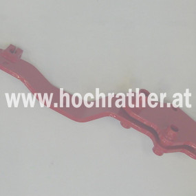 Schwinge Druckrolle Parallelschar M. Vam Horsch 23872670