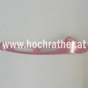 Arm links Parallelogrammschar Vam Horsch 23872750