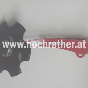 Vam Arm rechts Vorm. Horsch 23872800