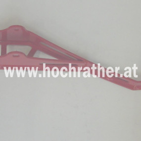 Arm rechts Parallelogrammschar Vam Horsch 23872850