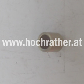 Buchse Ø 17 X 2.5 - 16 Vz. Horsch 23883607