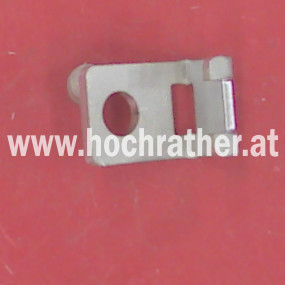 Blech 56X 25X 3 Horsch 23923217