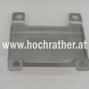 Abdeckung für Lager 00240028 X5Crni1810 Horsch 23924514