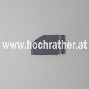 Entleerungsklappe Maisdosiergerät 2014 Horsch 24018943