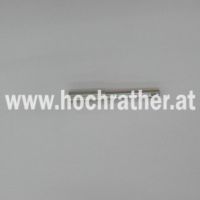 -Rundstahl D= 20- 146 Vz. Horsch 24019101