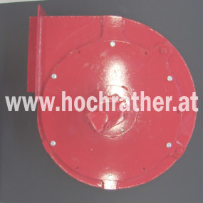Gebläse Unterdruck 5Ccm Breite 99 Mm Horsch
