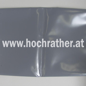 Plane Abluft O. Haube Maestro 24 Sw Horsch