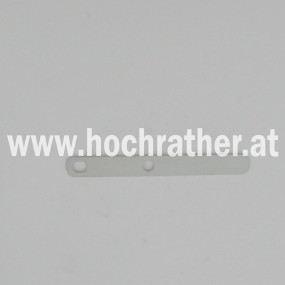 Federverstärkungsbl. Haltefed Row Horsch 24041508