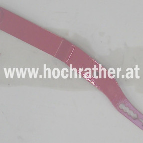 Halter Fangrolle Var. 1 Airvac Horsch 24042610