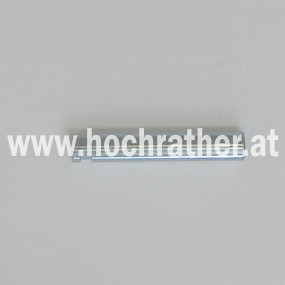 Bolzen 16 - 83 Vz. Horsch