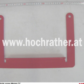 Stufe Vorne Maistr Cc Horsch 24071507