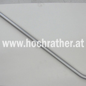 Spuranreisserwelle Horsch 24073701