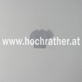 Sicherungsblech Zf 8,5X65,5X275,0 Horsch 24078709