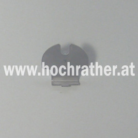 Federsicherungsblech Zf 8,5X65,5X275,0 Horsch 24078710