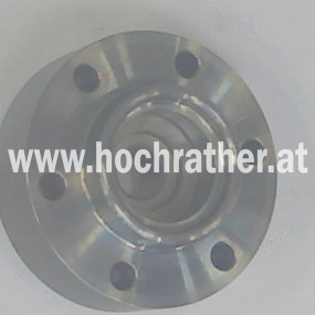 Flanschlager für Sech Lk 71 Horsch 24093510