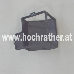 Staubschutz Oberteil Horsch 24110304