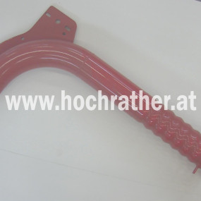 Förderrohrbogen "H" 110 - 900 11-12 Rc Horsch 24125600