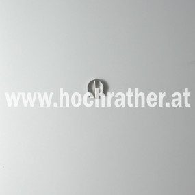 Sicherungssplint Motorwelle Dos. Ø14 Horsch