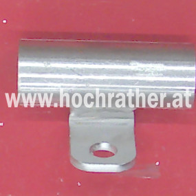 Mikrogran. Wechselanschluß Behäl. Horsch 24141600