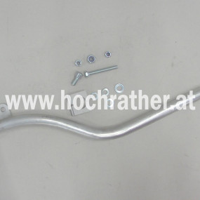 Mikrogra. Ø30 Sod In D. Saatrille Horsch 24141800