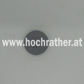Verschlussschraube Fangrolle Horsch 24142602