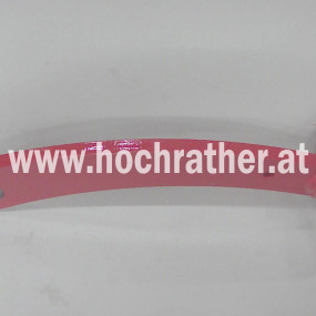 Arm Räumsterne (Ab Bj 2006) Kinze Horsch 24153900