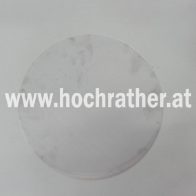 Deckel 18X D40-50Er Hauptverteiler Horsch 24243701