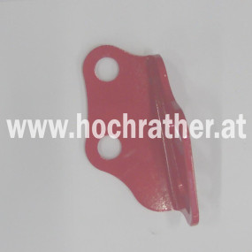+Halter Abstreifer Räumstern Re. Bis2021 Horsch 24245707