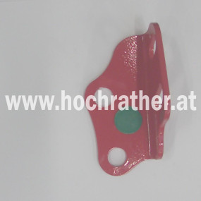 +Halter Abstreifer Räumstern Li. Bis2021 Horsch 24245708