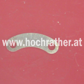 Hebel L= 74 Vz. Horsch 24341904