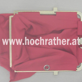 Abdrehsack 10L Focus 4/6/7 Td M14 Horsch 24342000
