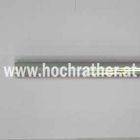 Bolzen 40 X 295 2B.sb Vz. 42Crmo4 Horsch 24343003
